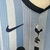 2024/25 Tottenham Suplente - Hincha - Mundo Casaca Store