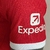 2023/24 Liverpool Titular - Jugador - Mundo Casaca Store