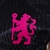 2024/25 Chelsea Tercera - Jugador en internet