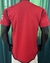 2023/24 Manchester United Titular - Hincha - Mundo Casaca Store