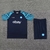 2024/25 Napoli - Entrenamiento - Mundo Casaca Store