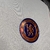 2024/25 Chelsea Suplente - Hincha - Mundo Casaca Store