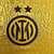Imagen de 2024/25 Inter Tercera - Jugador
