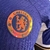 2023/24 Chelsea Titular - Jugador - Mundo Casaca Store