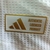 2024/25 Newcastle Tercera - Jugador - tienda online