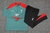 2024/25 Liverpool - Entrenamiento Invierno - Mundo Casaca Store