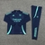 2024/25 Arsenal - Entrenamiento Invierno - Mundo Casaca Store