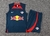 2024/25 Rb Leipzig - Entrenamiento - Mundo Casaca Store