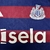 Imagen de 2024/25 Newcastle Suplente - Jugador