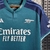 2023/24 Arsenal Tercera - Hincha - Mundo Casaca Store