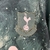 2024/25 Tottenham Tercera - Hincha - Mundo Casaca Store