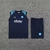2024/25 Napoli - Entrenamiento - tienda online