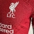 2023/24 Liverpool Titular - Jugador - tienda online