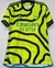 2023/24 Arsenal Suplente - Jugador - tienda online