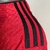 2023/24 Manchester United Titular - Jugador - tienda online