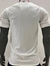 2023/24 Manchester United Tercera - Jugador - comprar online