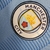 2023/24 Manchester City Titular - Hincha - Mundo Casaca Store