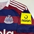 2024/25 Newcastle Suplente - Jugador - Mundo Casaca Store