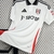 2024/25 Fulham Titular - Hincha - tienda online