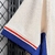 2024/25 Chelsea Suplente - Hincha - tienda online