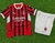 2024/25 Milan Titular Kids - Jugador