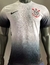 2024/25 Corinthians Titular - Jugador