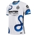 2021/22 Inter Suplente - Hincha