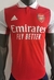 2022/23 Arsenal Titular - Jugador