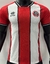 2023/24 Sheffield United Titular - Jugador