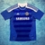 2011/12 Chelsea Titular Retro