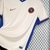 Imagen de 2024/25 Chelsea Suplente - Hincha
