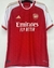 Imagen de 2023/24 Arsenal Titular - Jugador