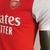 Imagen de 2022/23 Arsenal Titular - Jugador