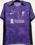 2023/24 Liverpool Tercera - Hincha