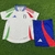 2024/25 Italia Suplente Kids - Jugador