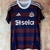 2024/25 Newcastle Suplente - Hincha