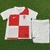 2024/25 Croacia Titular Kids - Jugador