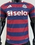 2024/25 Newcastle Suplente - Jugador en internet