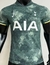 2024/25 Tottenham Tercera - Jugador en internet