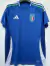 2024/25 Italia Titular - Hincha