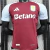 2024/25 Aston Villa Titular - Jugador