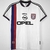 1996/98 Bayern Munich Suplente - Retro