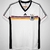 1998 Alemania Titular Retro