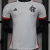 2024/25 Flamengo Suplente - Jugador