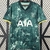 2024/25 Tottenham Tercera - Hincha