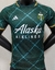 2023/24 Portland Timbers Titular - Jugador