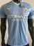 2023/24 Manchester City Titular - Jugador