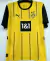 2024/25 Borussia Dortmund Titular - Hincha