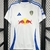 2024/25 Leeds Titular - Hincha