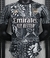 2023/24 Arsenal Edicion Especial - Jugador